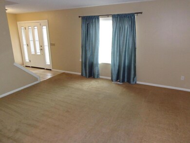 living room 1