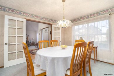 2060 Orchard Ln SW, Albany, OR 97321 - photo 7