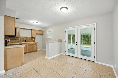 5125 Saginaw Ave, Jacksonville, FL 32210 - photo 6