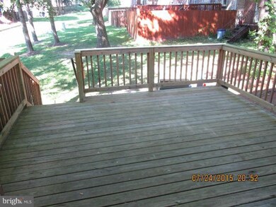 9077 Lambskin Ln, Columbia, MD 21045 - photo 5