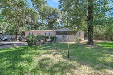 41517 S Brenda Ln, Magnolia, TX 77354 - photo 3