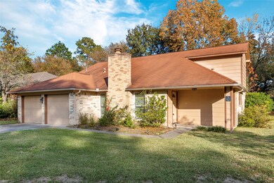 24 Rockfern Rd, Spring, TX 77380 - photo 4