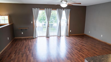 8086 Dana Path, Inver Grove Heights, MN 55076 - photo 3