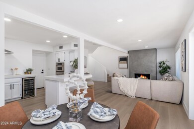5750 N 10th St UNIT 2 - 10