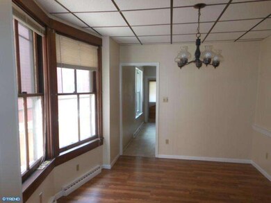 1040 Perry St, Reading, PA 19604 - photo 7