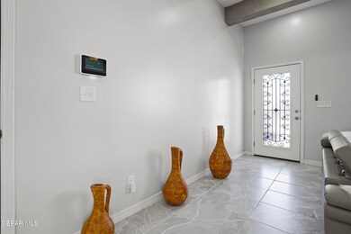 12049 Iron Hollow St, Socorro, TX 79927 - photo 2