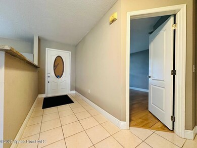 3060 Sea Gate Cir, Merritt Island, FL 32953 - photo 6