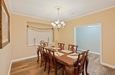 215 Fox Hollow Way, Dothan, AL 36305 - photo 3