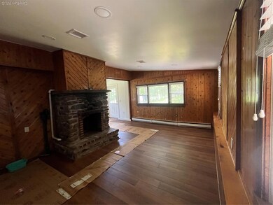 6115 State Route 52, Cochecton, NY 12726 - photo 5