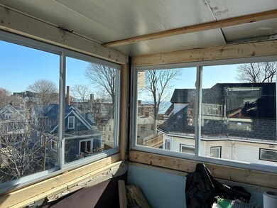 86 Sagamore Ave unit 2, Winthrop, MA 02152 - photo 3