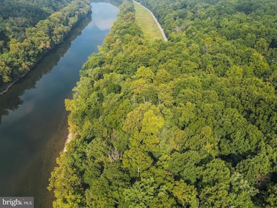 0 Steamboat Run Rd unit WVJF2015442, Shepherdstown, WV 25443 - photo 6