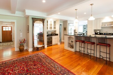 28 Oxbow Rd, Egremont, MA 01230 - photo 7