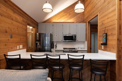 57338 Sequoia Ln, Sunriver, OR 97707 - photo 5