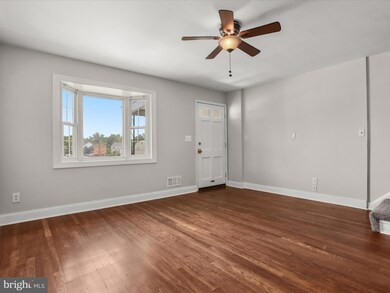 1271 Brewster St, Halethorpe, MD 21227 - photo 5