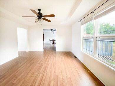 UNADJUSTEDNONRAW_thumb_6d0