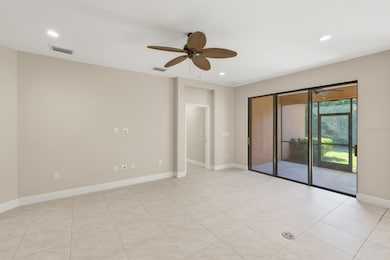 220 Benedetto Ct, Nokomis, FL 34275 - photo 7