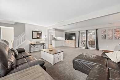 1724 Abbey Ct, New Haven, IN 46774 - photo 2