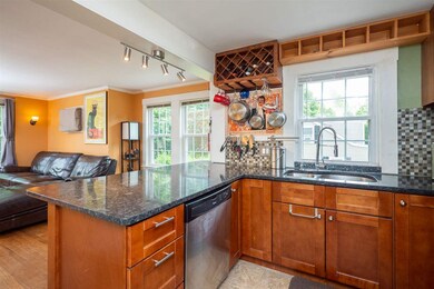 104 Sixth St, Dover, NH 03820 - photo 6