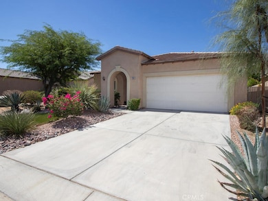 1103 Alta Cresta, Palm Springs, CA 92262 - photo 2