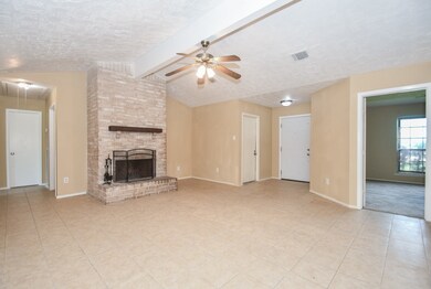 15731 Briarstead Dr, Missouri City, TX 77489 - photo 5