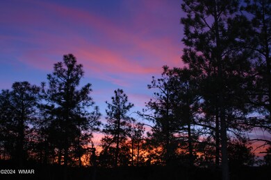 SC Sunset