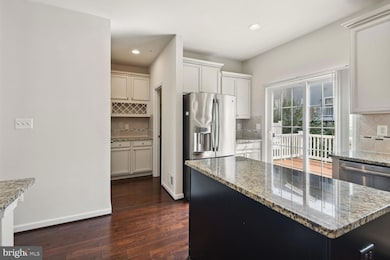 8615 Stone Hill Ln, Laurel, MD 20724 - photo 6