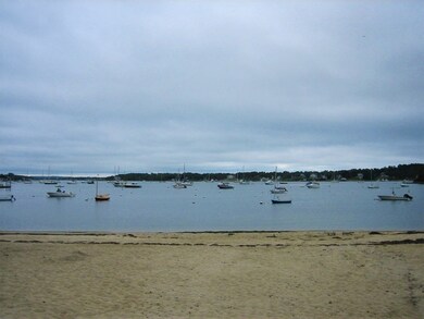 16 Hammond St, Wareham, MA 02532 - photo 5