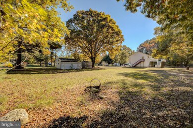 13615 Dowell Rd, Solomons, MD 20629 - photo 2