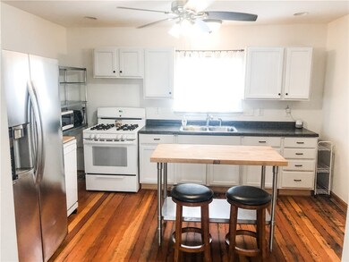 705 W Franklin Ave, Effingham, IL 62401 - photo 5