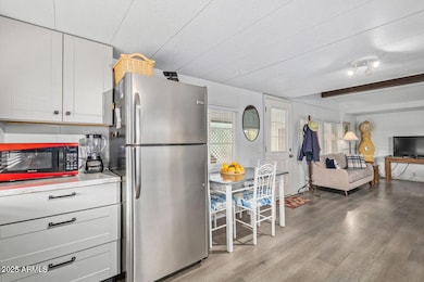 3709 N South Dakota Ave, Florence, AZ 85132 - photo 7