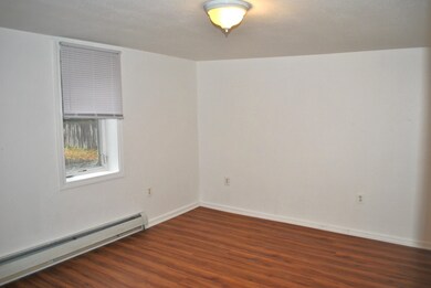 7 Winter St unit 5, Nashua, NH 03064 - photo 5