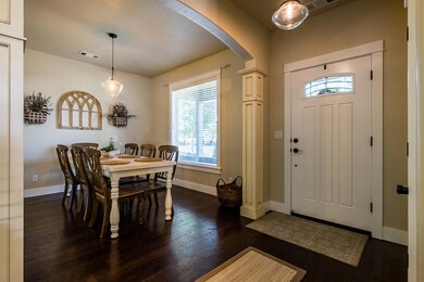 1094 N Haskell-7