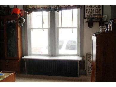 332 Vandervoort St, North Tonawanda, NY 14120 - photo 6