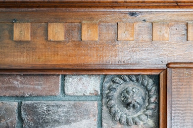 23 Old Fields Rd, Sandwich, MA 02563 - photo 6