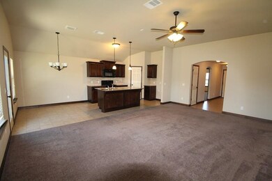 808 Accipiter St, Norman, OK 73072 - photo 5
