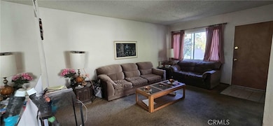 3102 E Avenue q13, Palmdale, CA 93550 - photo 2