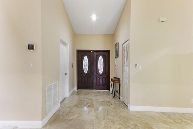 012-5601SW58thCt-Davie-FL-small