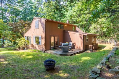 11 Howe St, Sudbury, MA 01776 - photo 3