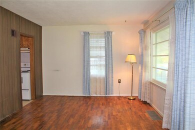 203 E Temple St, Freeburg, IL 62243 - photo 5