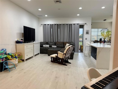 8232 NW 128th Ln unit 39F, Parkland, FL 33076 - photo 3