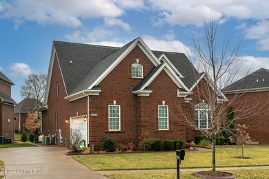 11109 Blade Crest Way, Louisville, KY 40291 - photo 4
