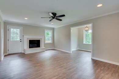 201 Leah Ln, Augusta, GA 30907 - photo 2