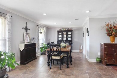 1516 Green St, Metairie, LA 70001 - photo 3
