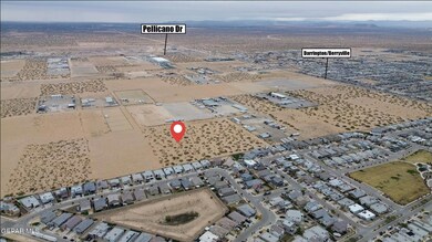 Screenshot 2025-10-20 at 3.28.22PM