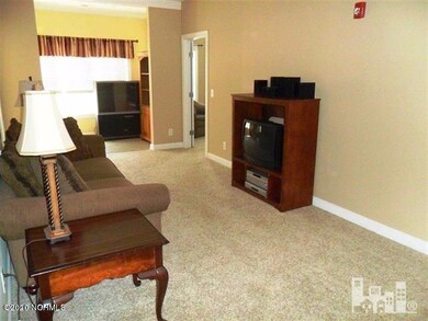 20191001111454730426000000-o