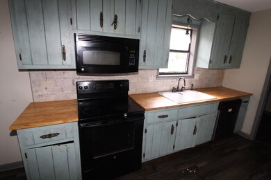 12070 Alabama 67, Joppa, AL 35087 - photo 5