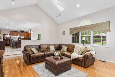 19 Sophia Ln, Greenville, RI 02828 - photo 7