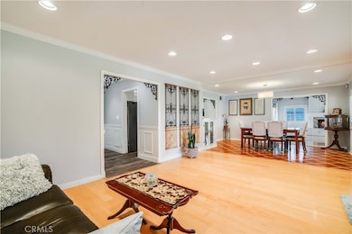 13531 Fusano Ave, Sylmar, CA 91342 - photo 6