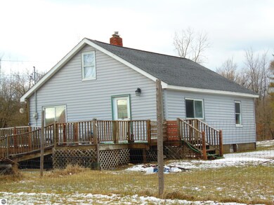 3547 Darton Rd, Hale, MI 48739 - photo 3