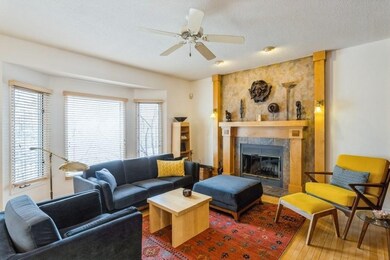 5781 Northview Dr, West Des Moines, IA 50266 - photo 3